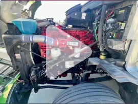 2020 KENWORTH, T680 - Video #5