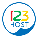 123Host