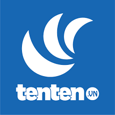 Tenten