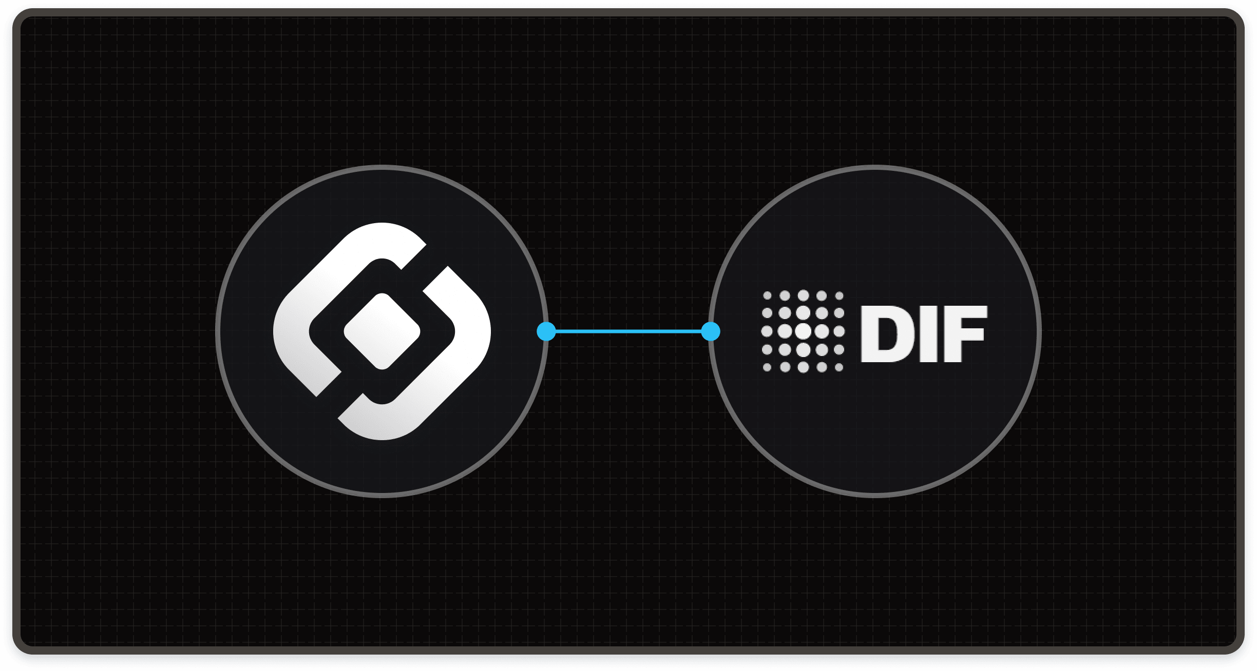 Sonr Joins DIF