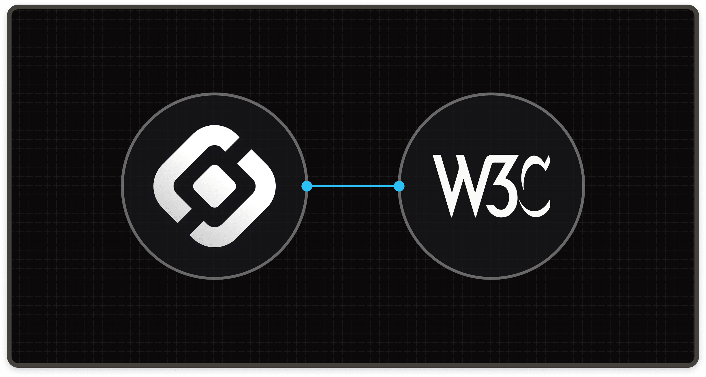 Decentralized Identity: Empowering the Future of the Web with W3C Standards