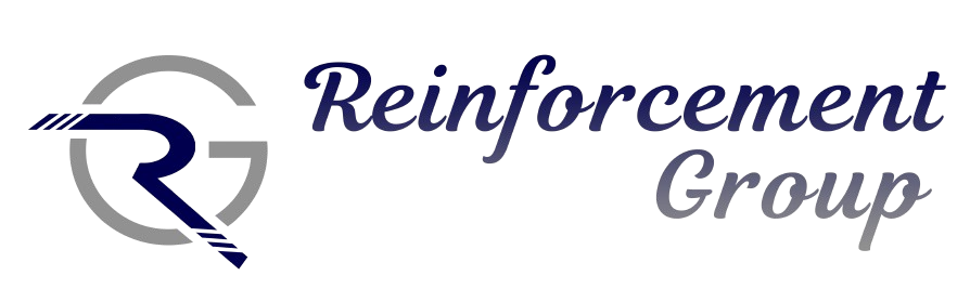 Reinforcement BD Group Logo