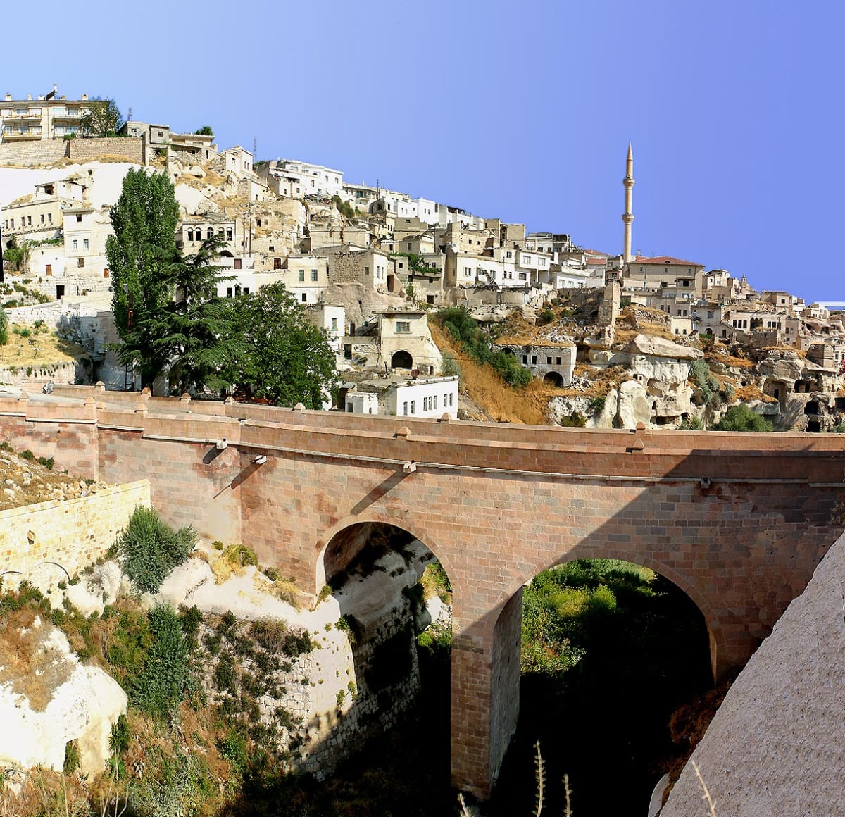 İbrahimpaşa (Babayan)