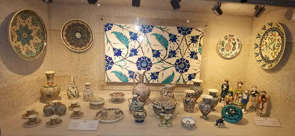 Güray-Museum