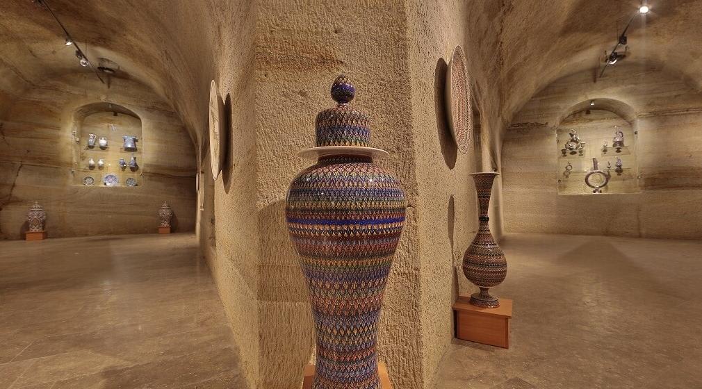 Güray-Museum