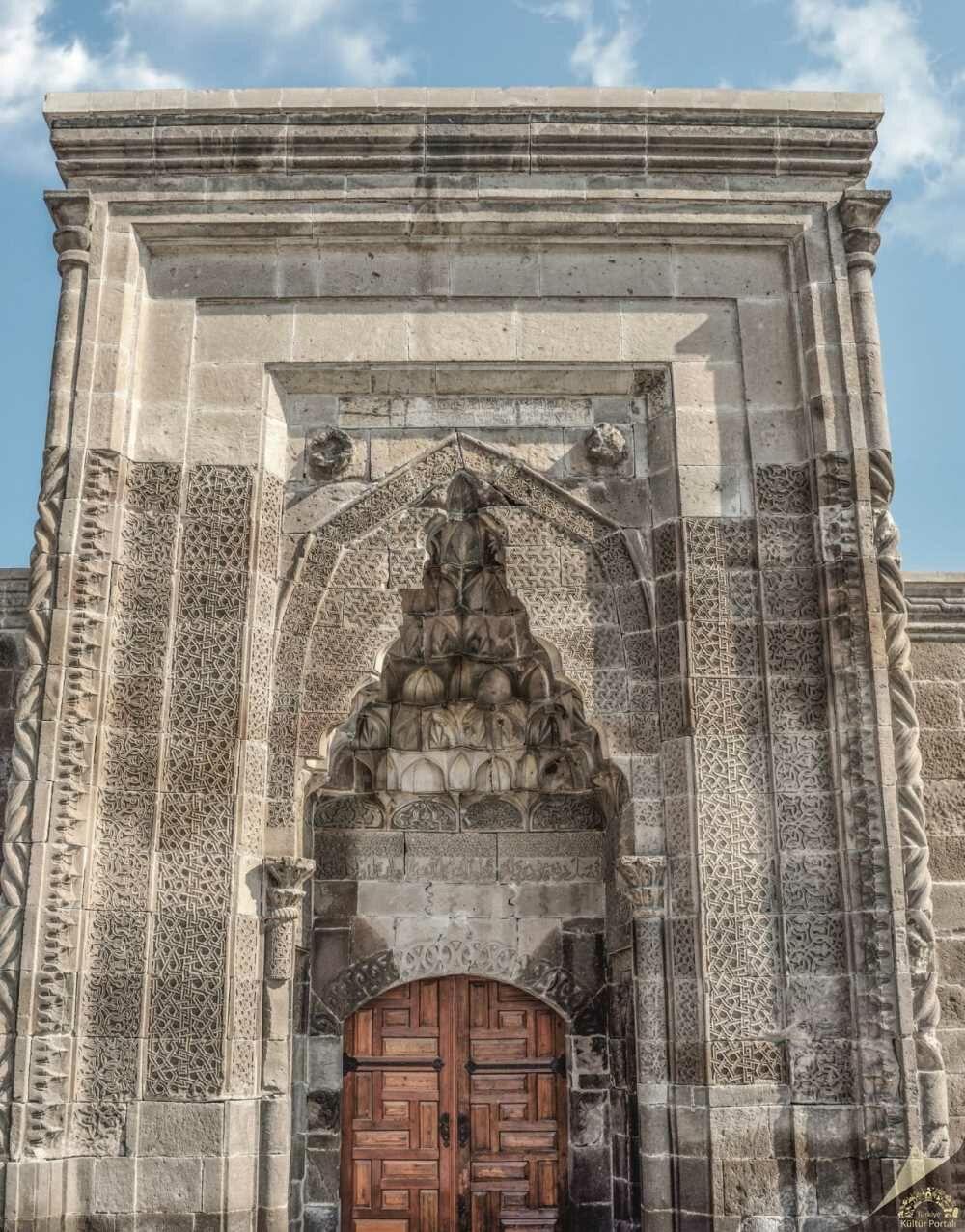 Madrasa Sahabiye