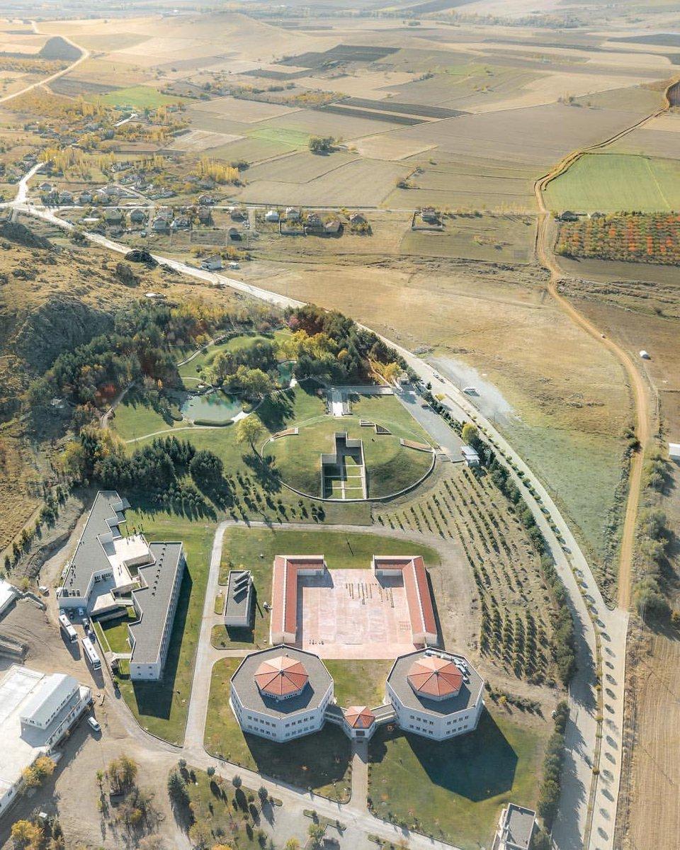 Kaman Kalehöyük