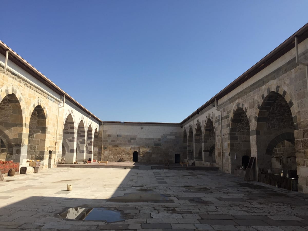 Zazadin Han