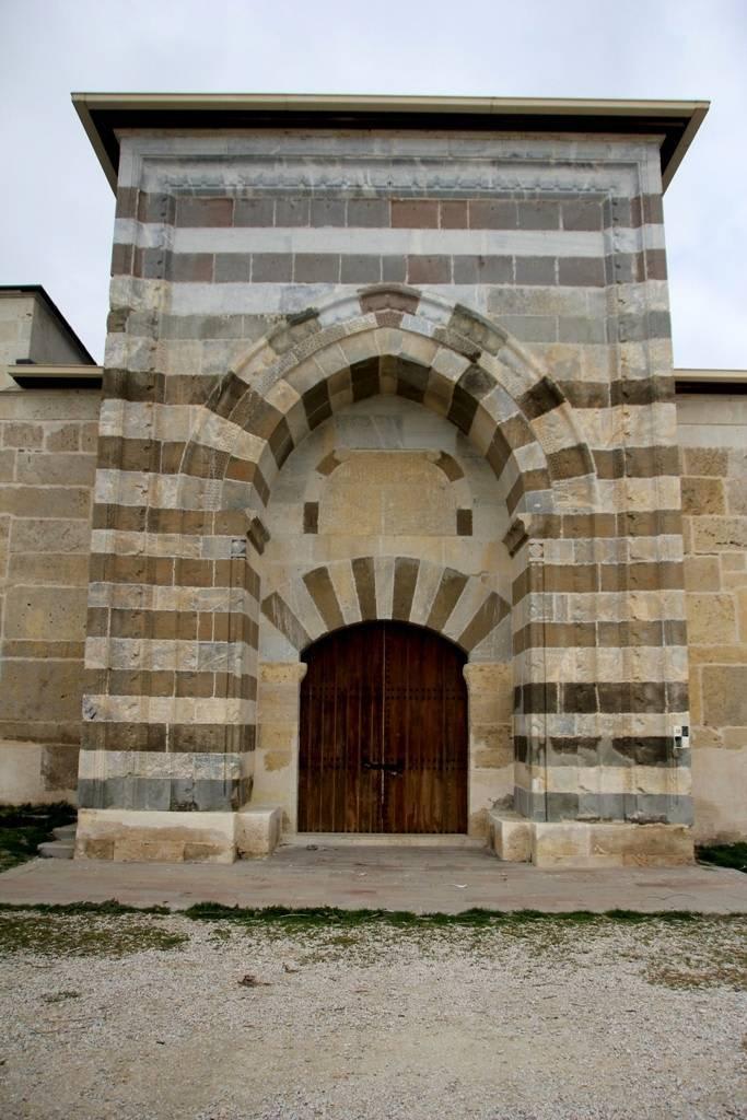 Zazadin Han