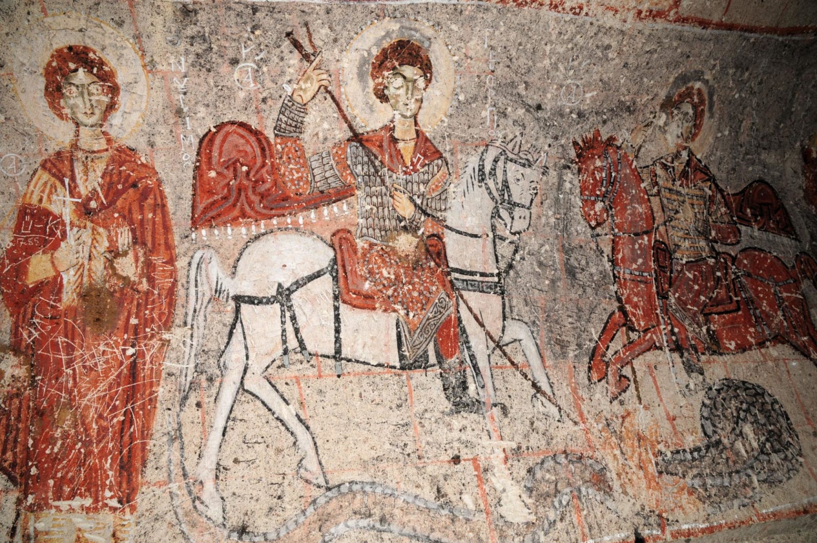 Cappadocia Museum Entrance Fees 2026