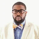 Sidney Hargrove