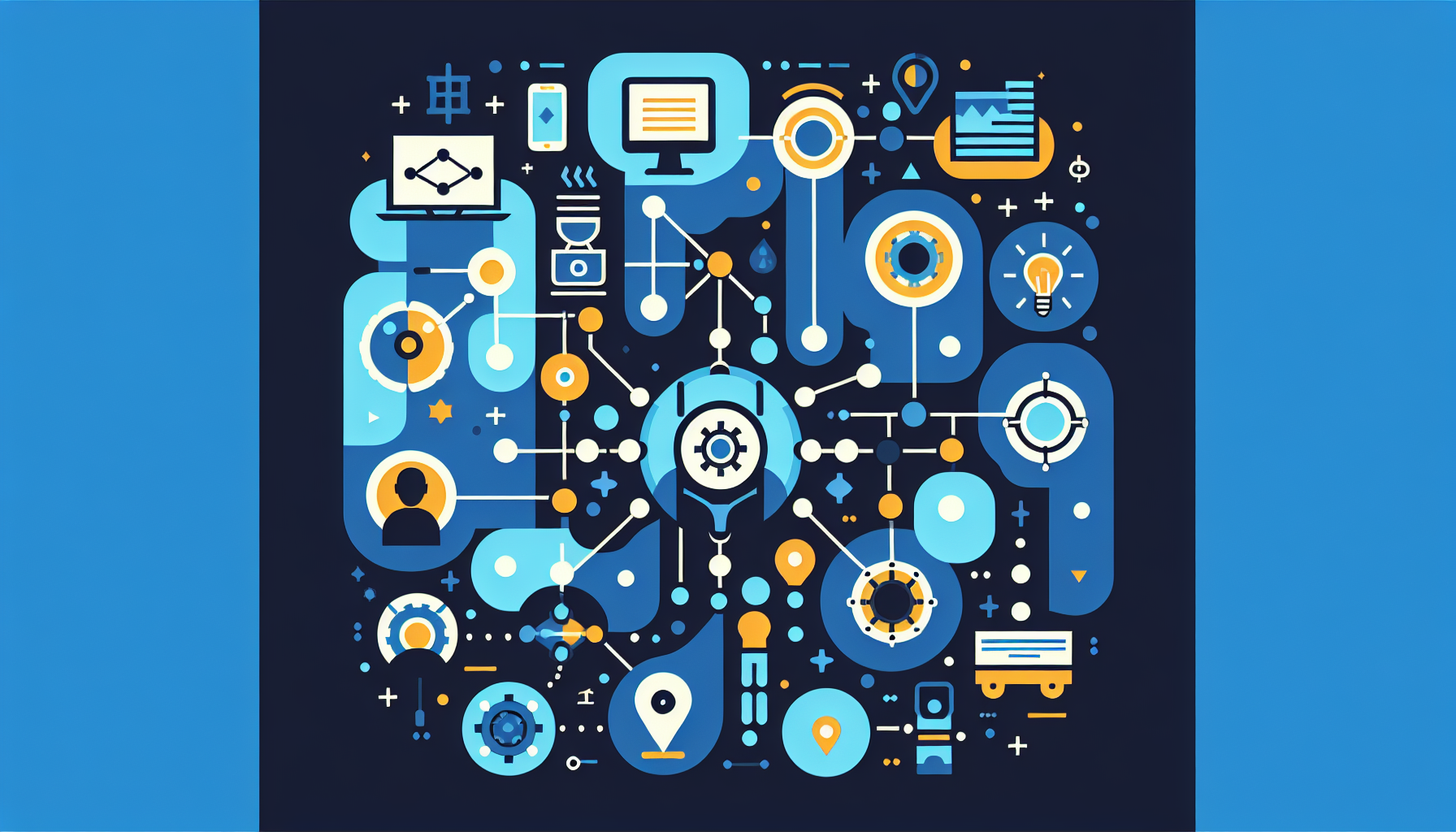 Your AI Tools Aren't the Problem. Your Workflow Architecture Is.