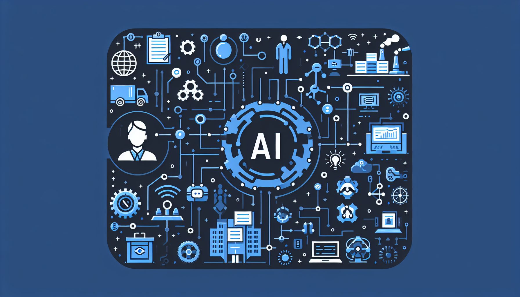 Manufacturing's AI Pivot Is Real — But Most Companies Are About to Hit the Same Wall