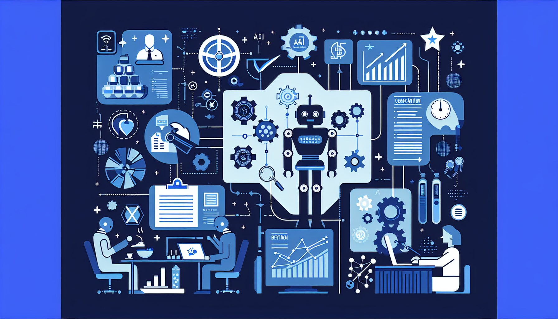 95% of AI Pilots Fail. Here's Why Regulated Industries Are Especially Exposed.