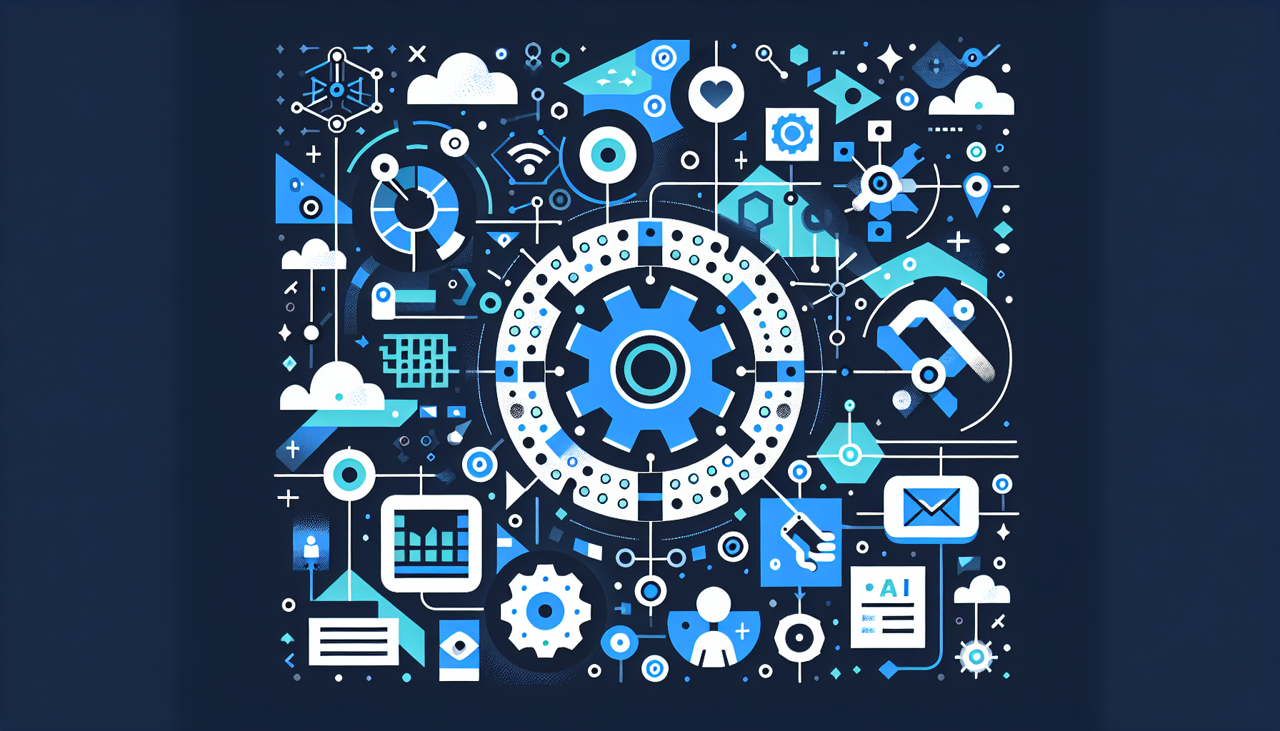 Your AI/ML Medical Device Isn't Cleared Once. It's Cleared Forever.