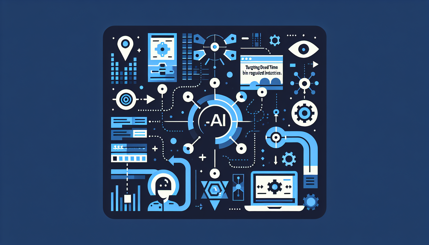 The AI Workflows That Actually Pay Off (And Why Most Companies Miss Them)