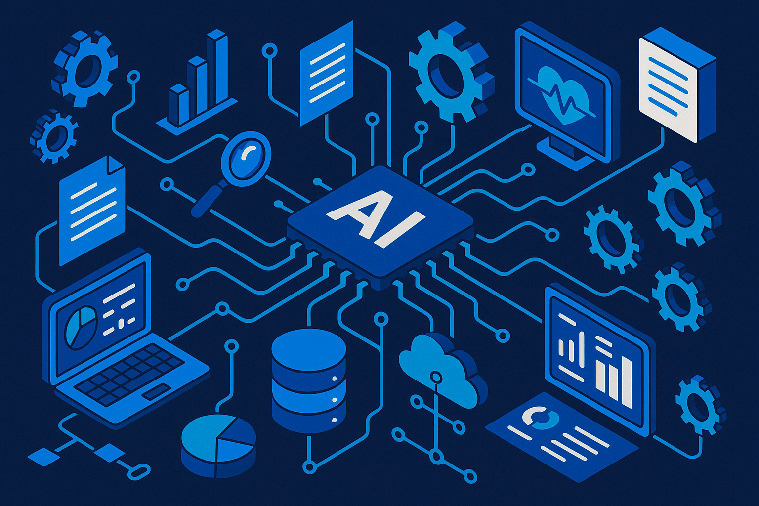 The FDA's 2026 AI Guidance Isn't a Threat. It's a Filter.