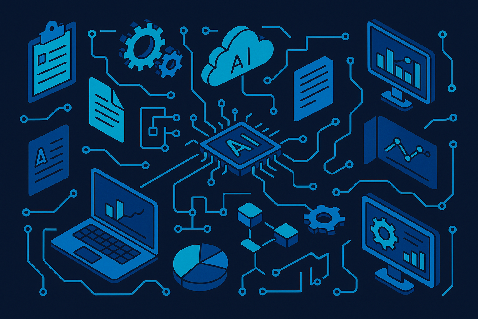 The FDA's 2026 AI Guidance Isn't a Regulatory Update. It's a Operations Audit You Didn't Know Was Coming.