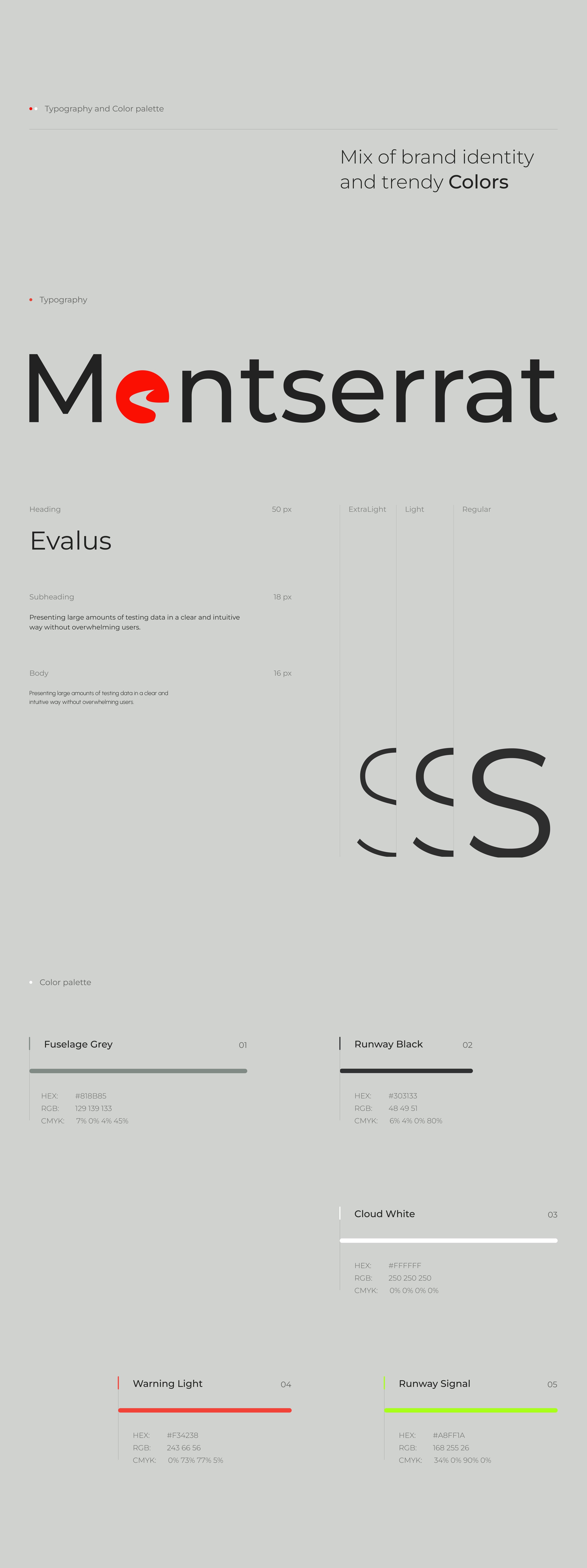 Detailed test reports with user engagement statistics Detailed test reports with user engagement statistics