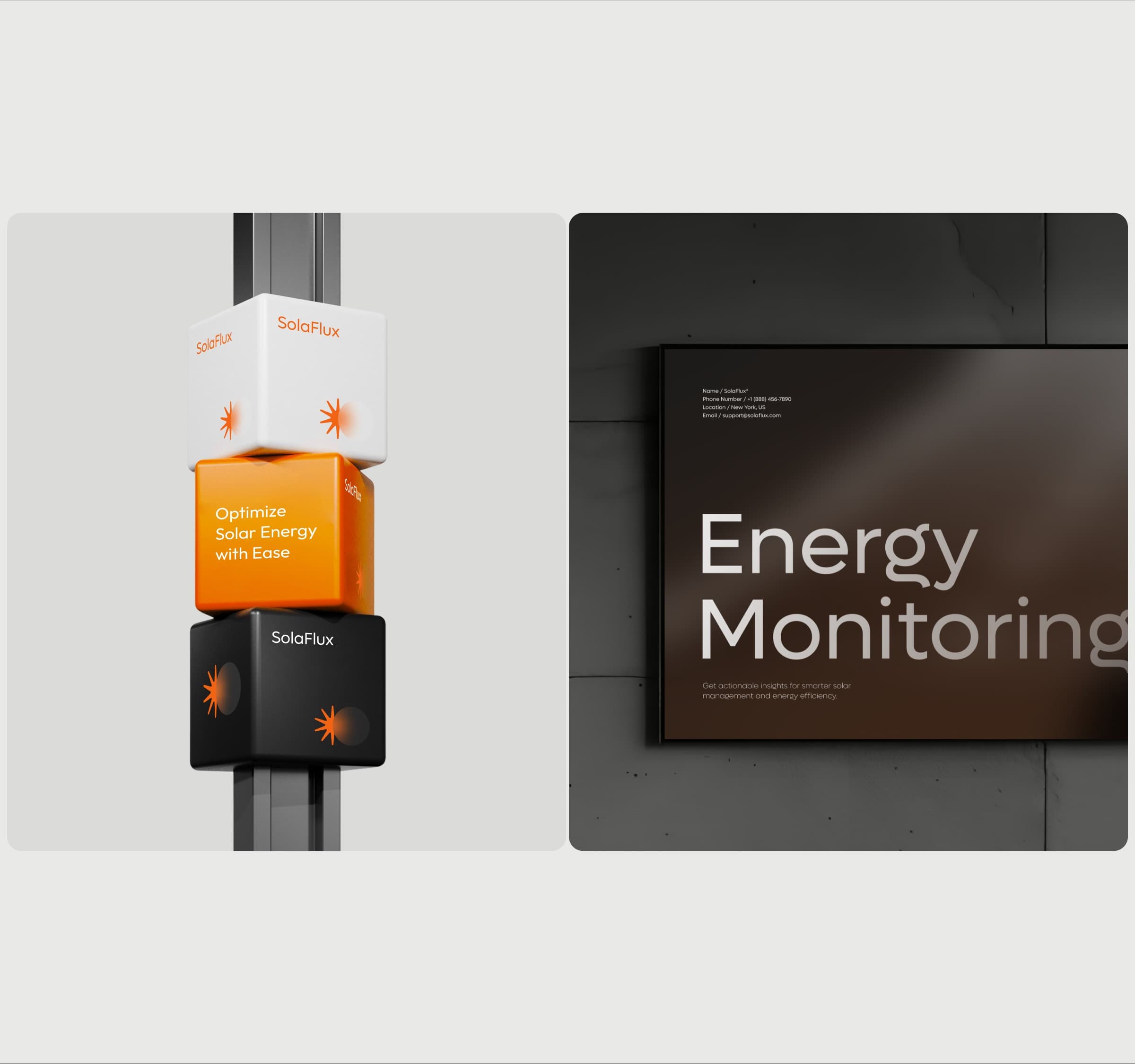 User testimonial and impact metrics User testimonial and impact metrics