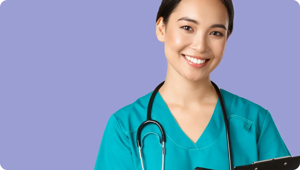 How to develop an EHR System