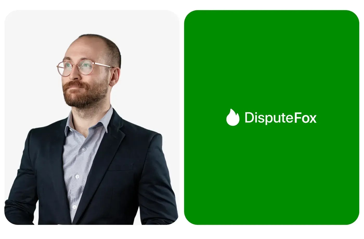 Best Finance Software | UX & UI Design