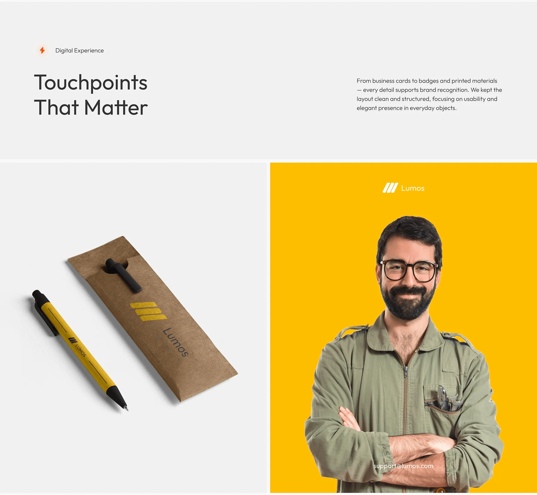 Product Development Consulting Services | UX & UI Design