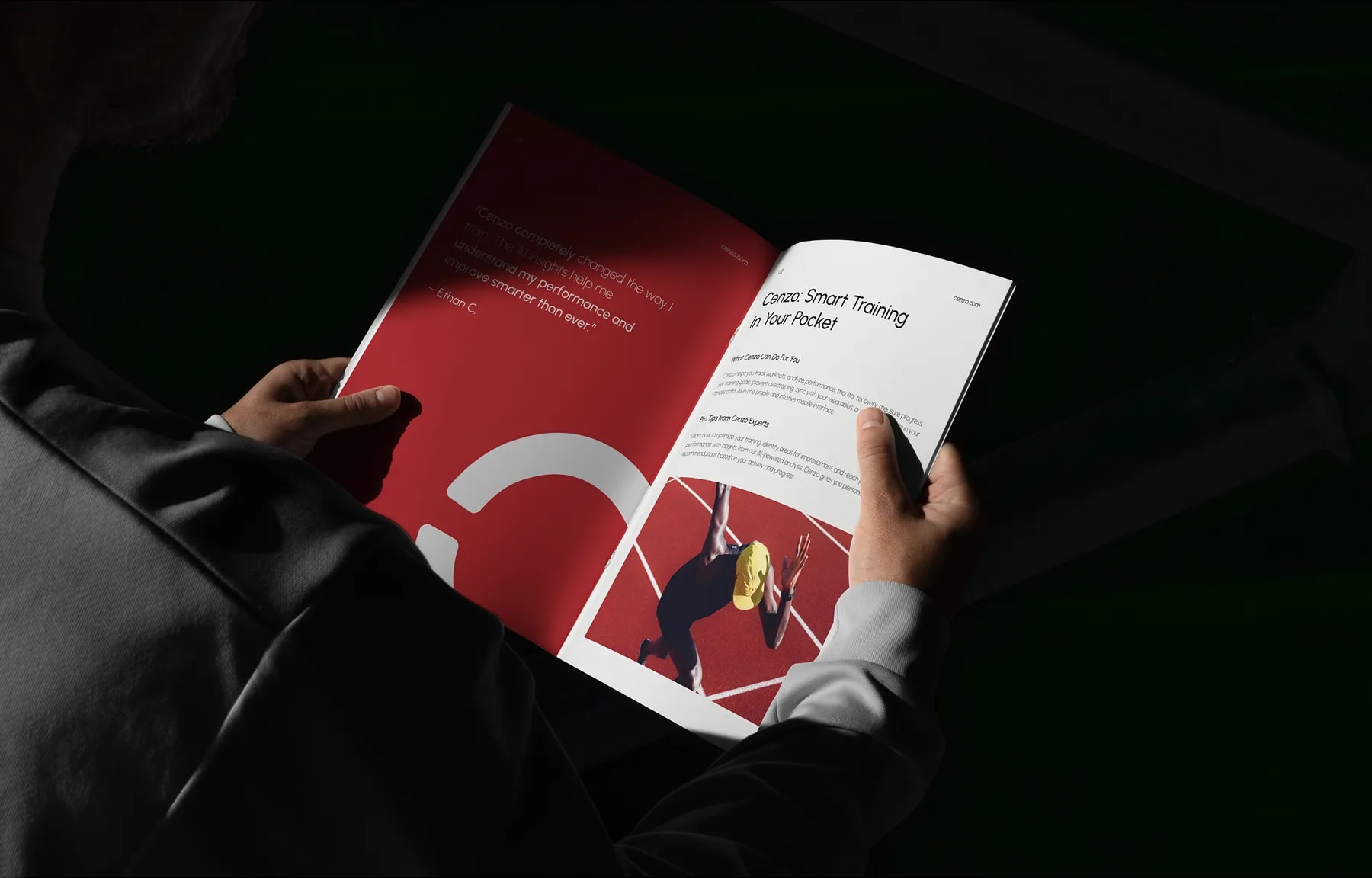 Product Design | UX & UI Design