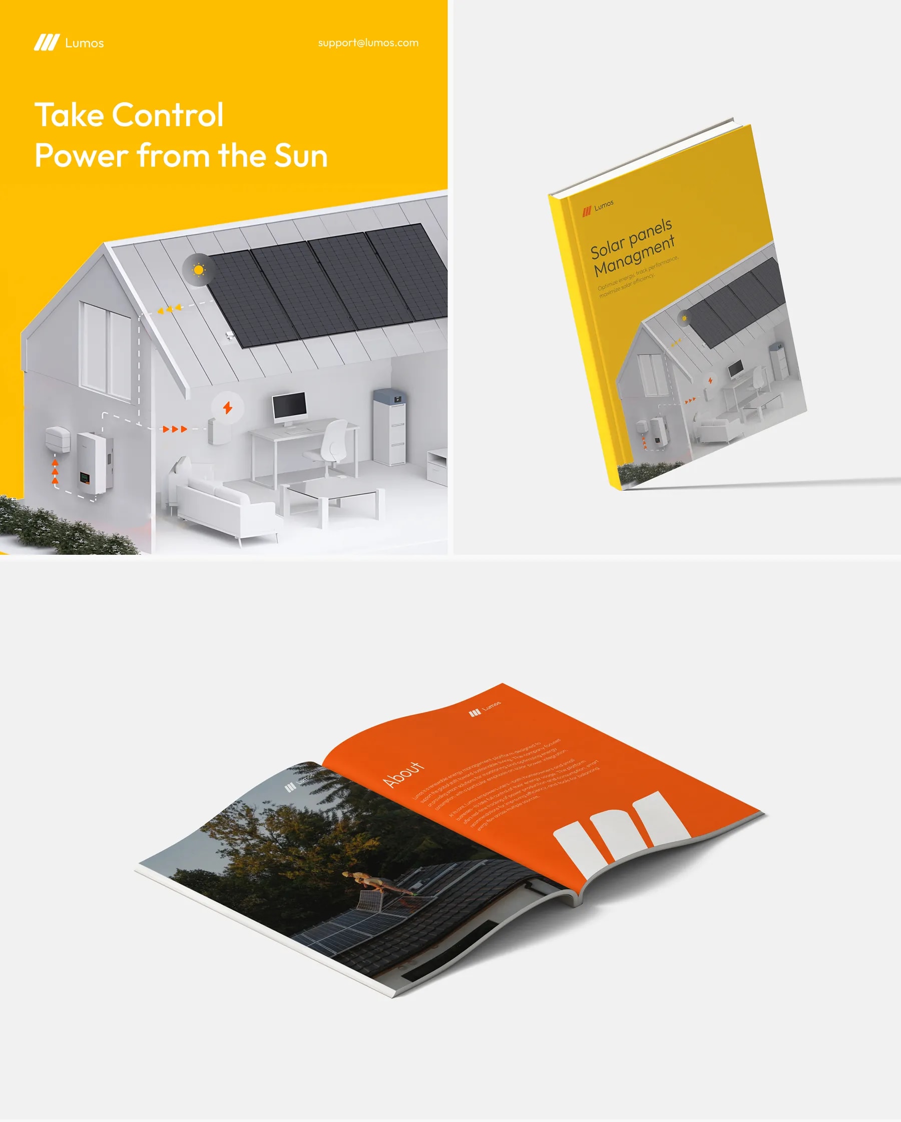 Product Development Consulting | UX & UI Design