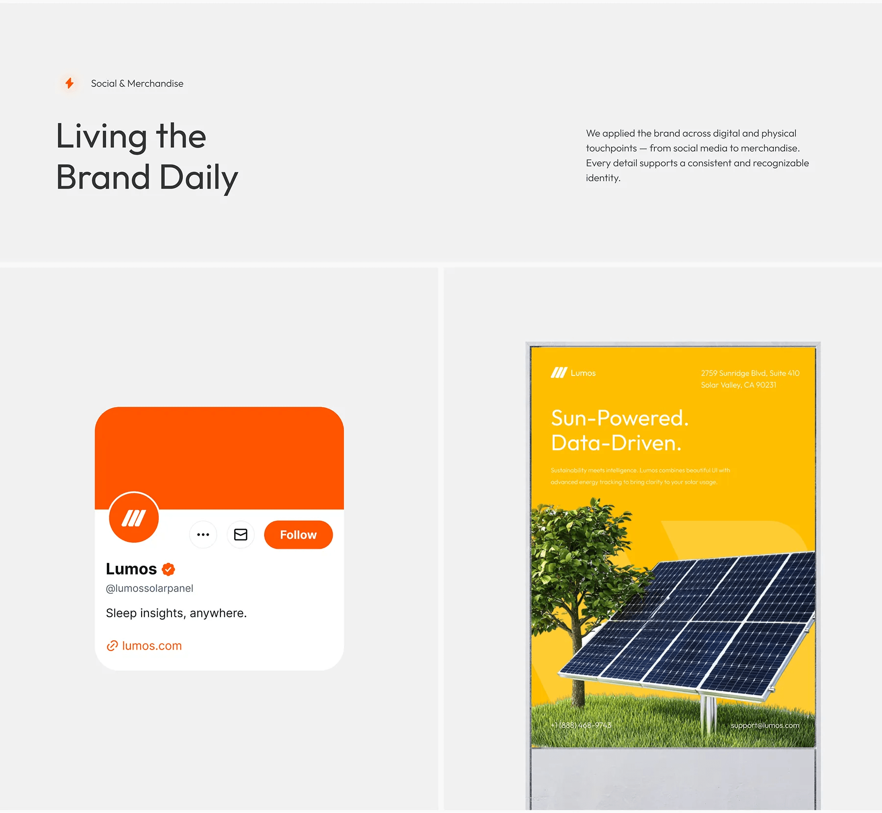 MVP Development Services | UX & UI Design