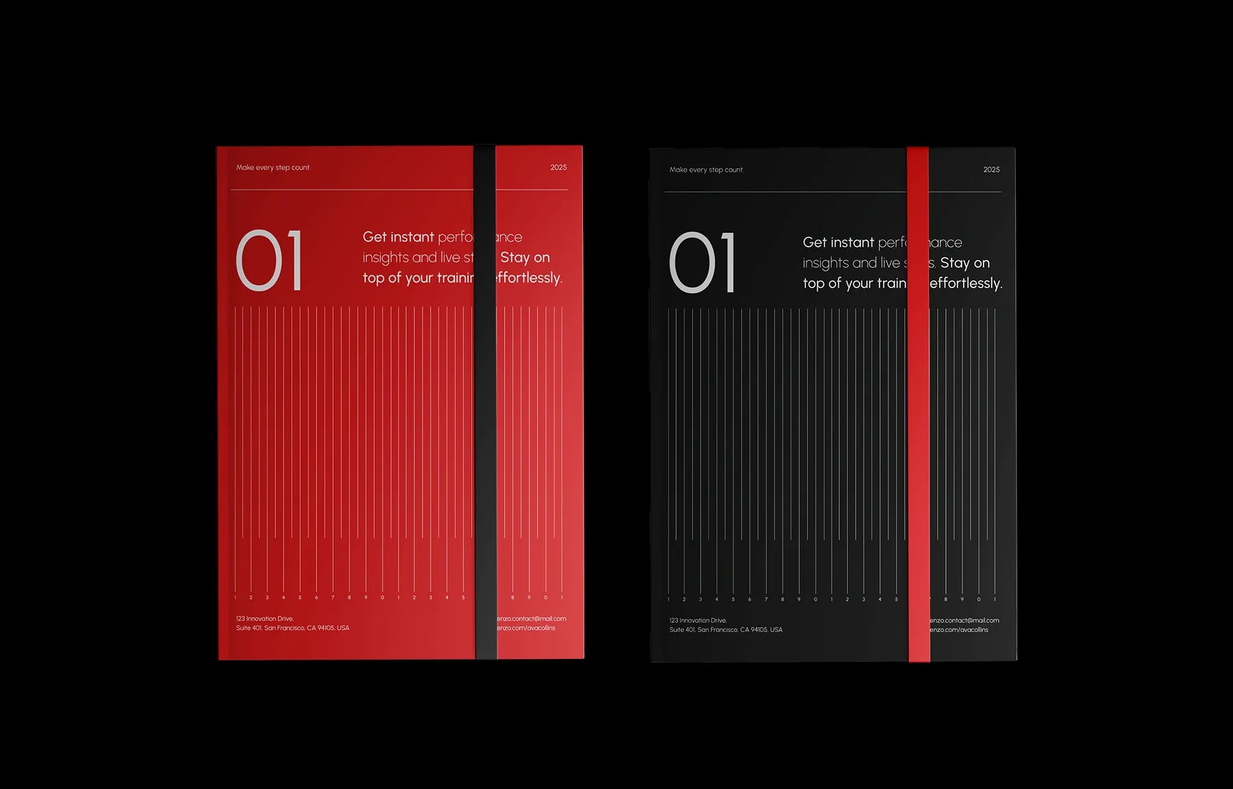 Product Design Firm | UX & UI Design