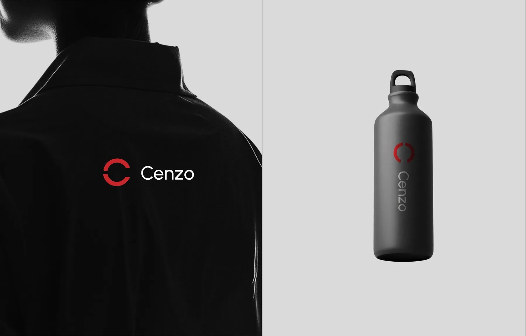 Design A Product | UX & UI Design