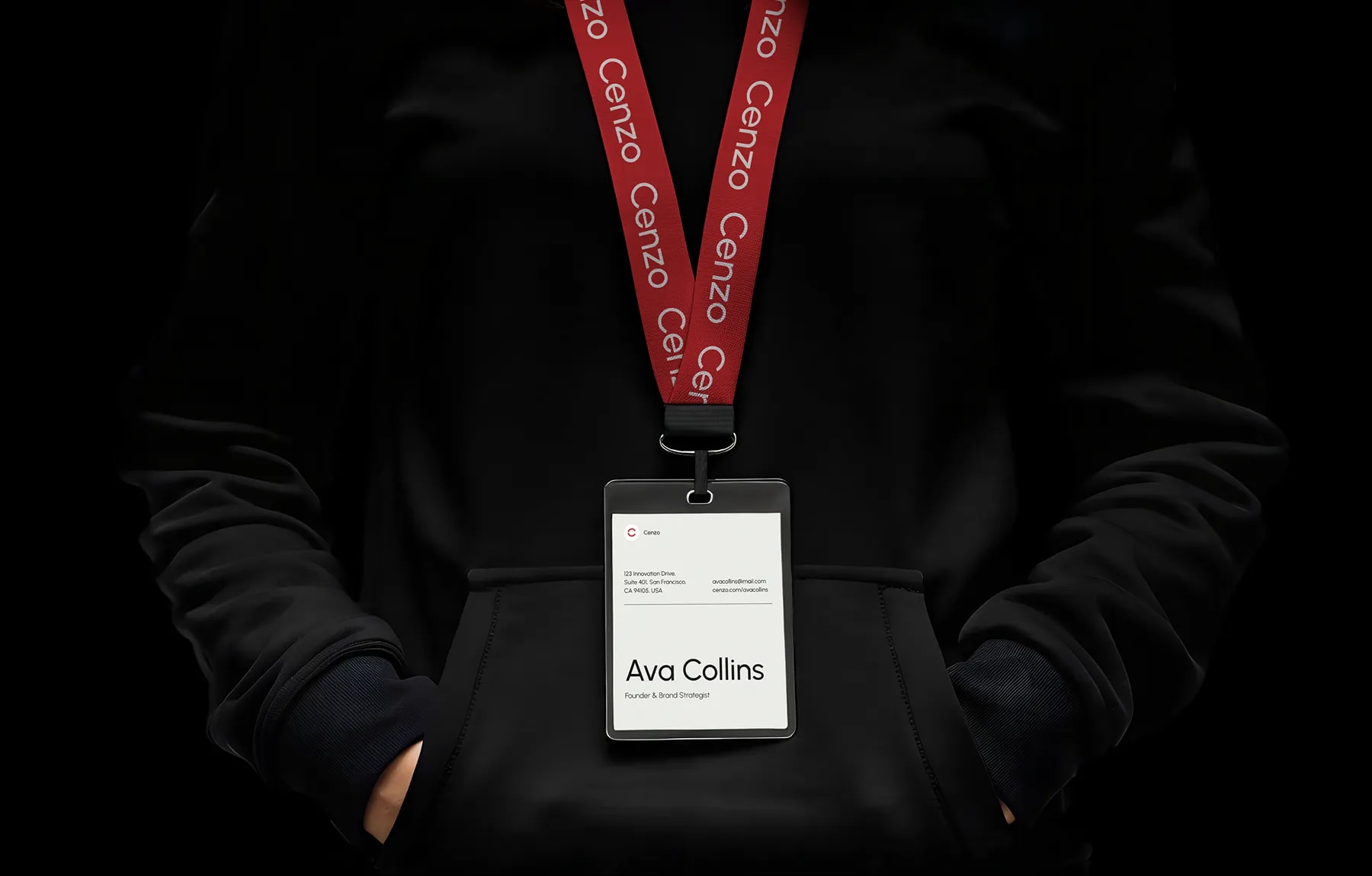 Company Product Design | UX & UI Design