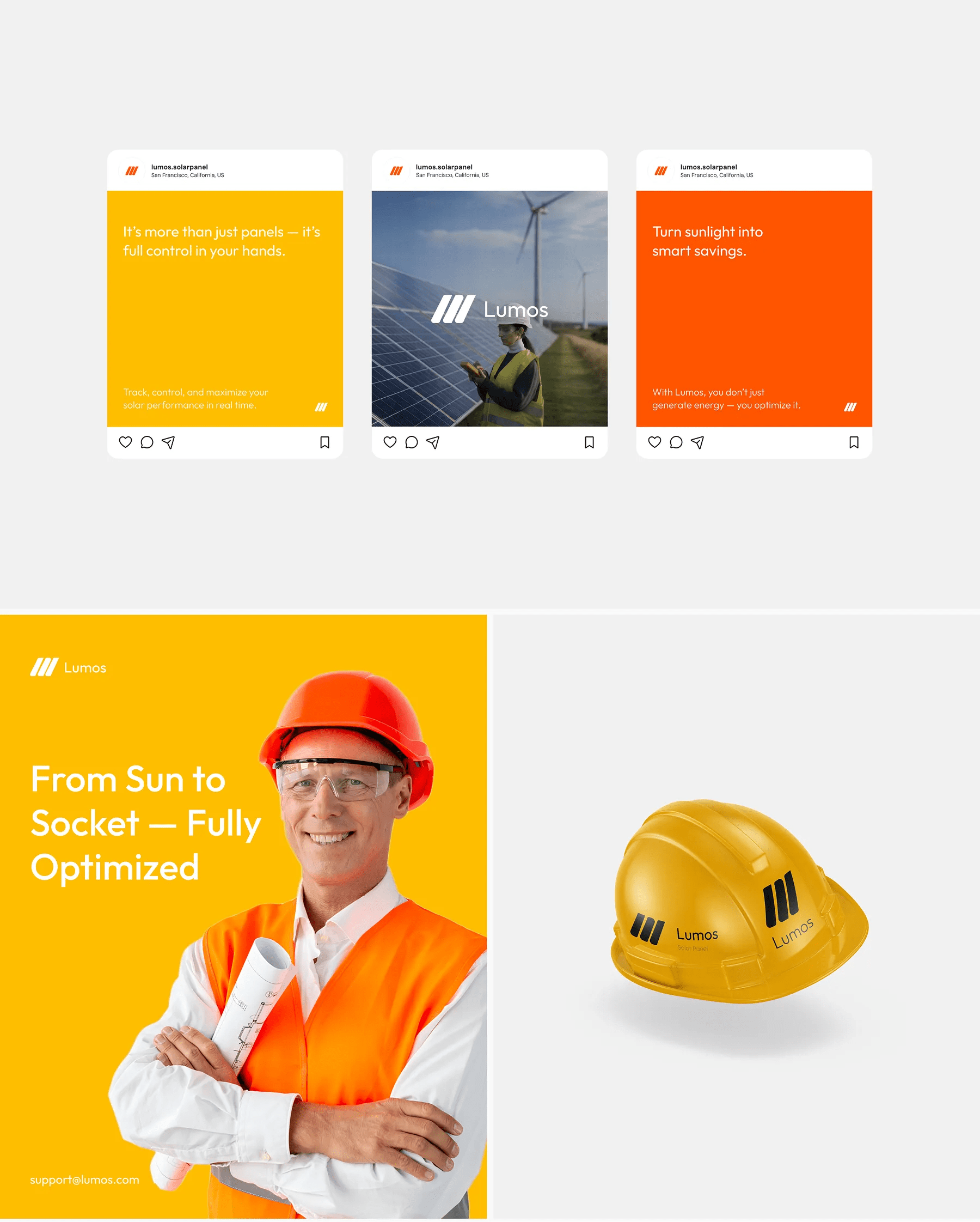Digital Product Design Services | UX & UI Design
