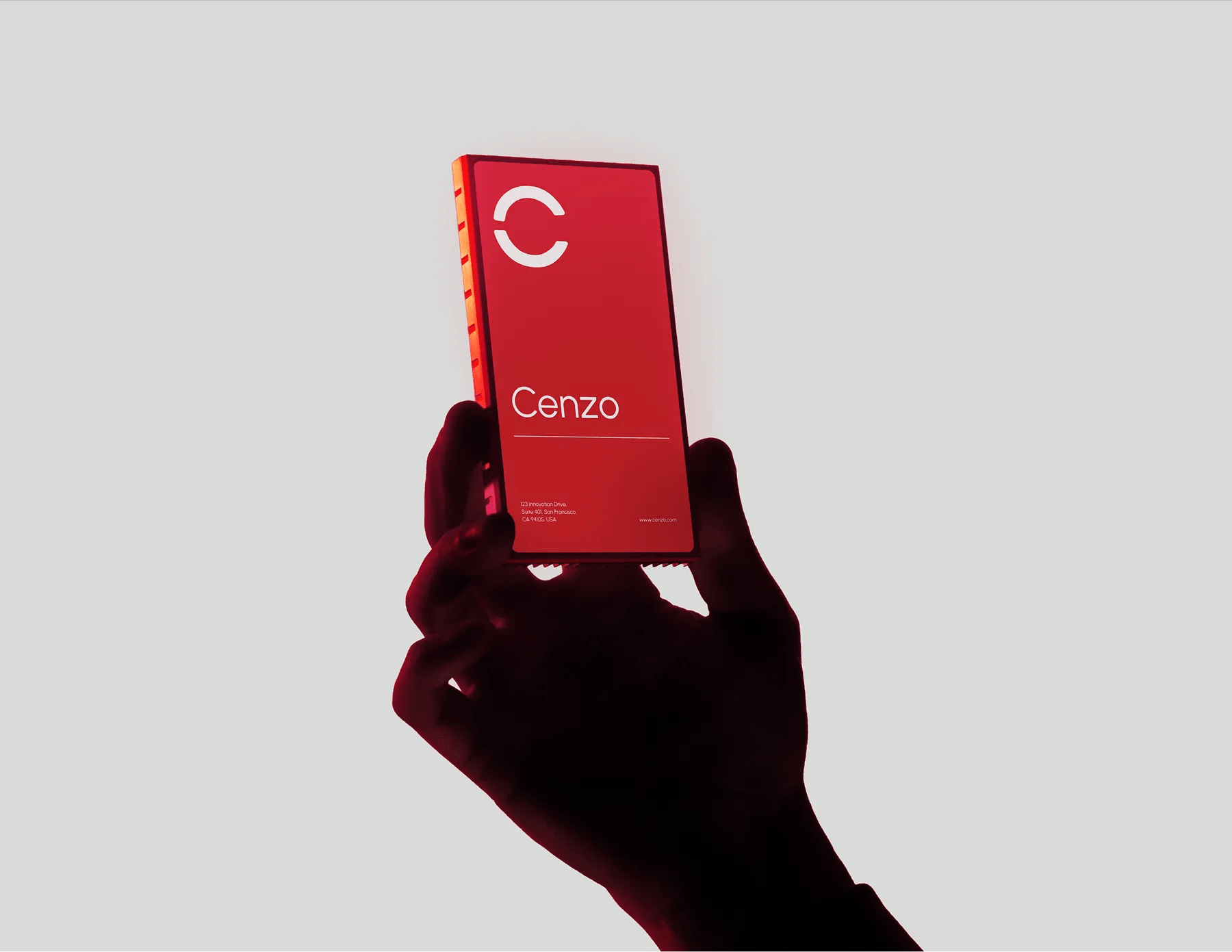 Digital Product Design | UX & UI Design