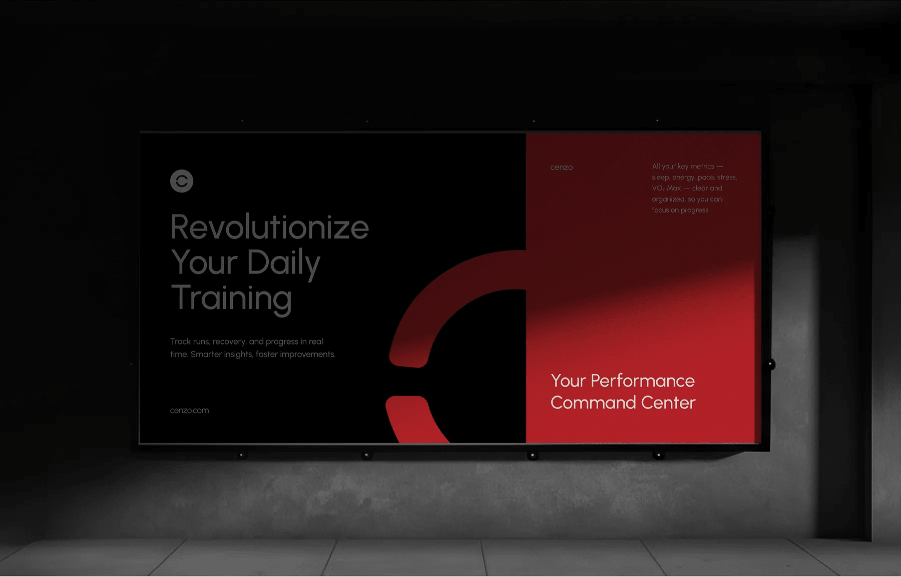 New Product Development Services | UX & UI Design