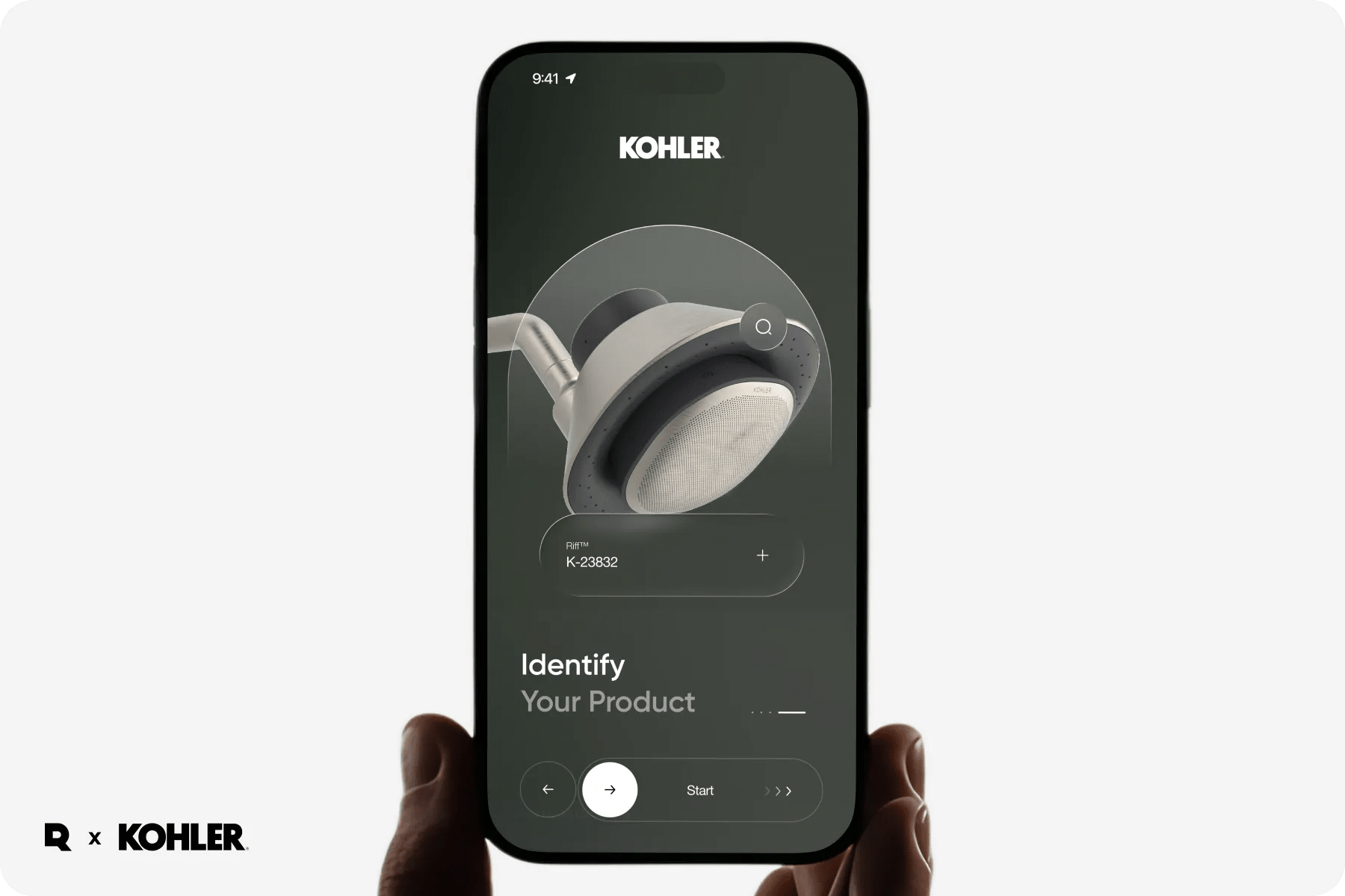 Design Principles in Branding