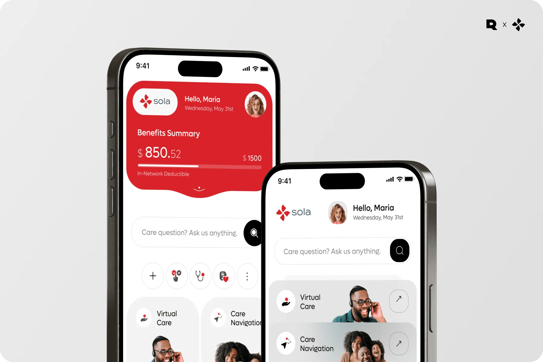 Design Principles in Branding