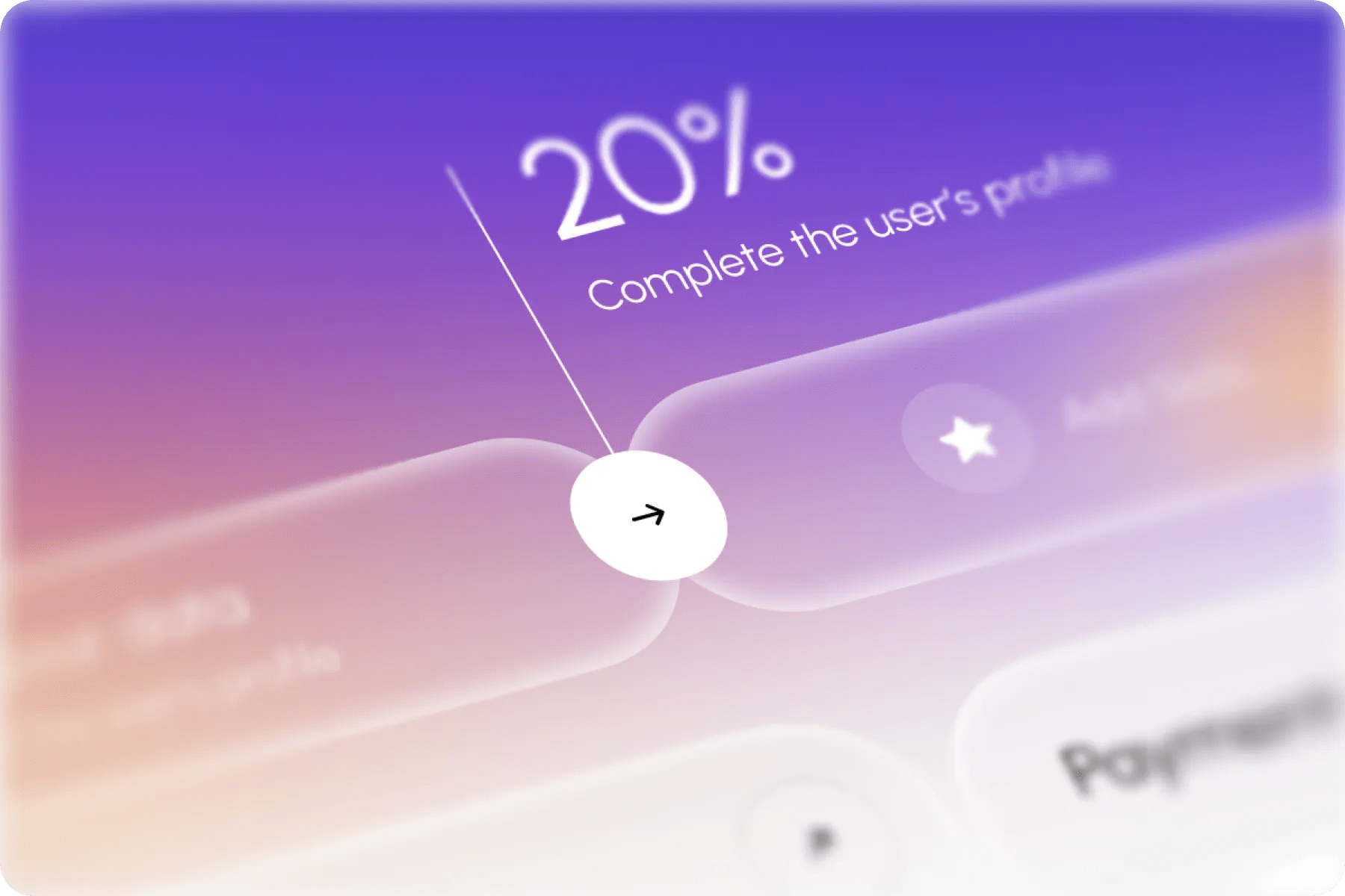 RemodelyPlus - Job Search Platform UI UX Design