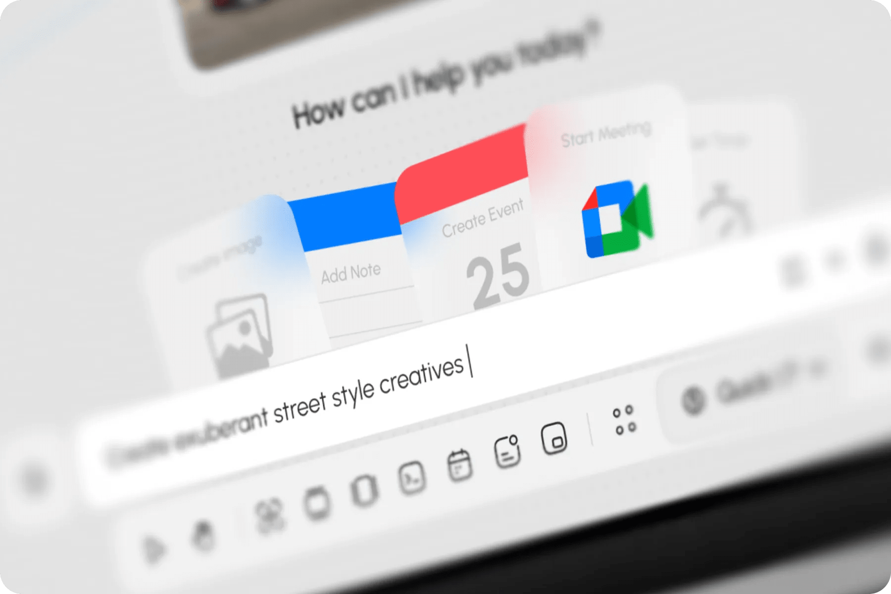 Solvely AI - Education & EdTech UI UX Design