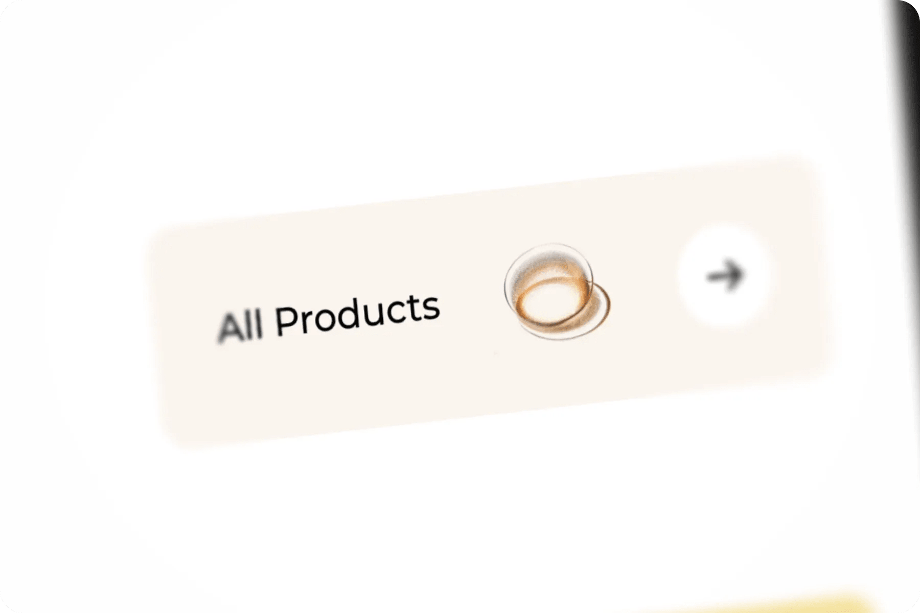 Moody Fashion Web UI UX Design