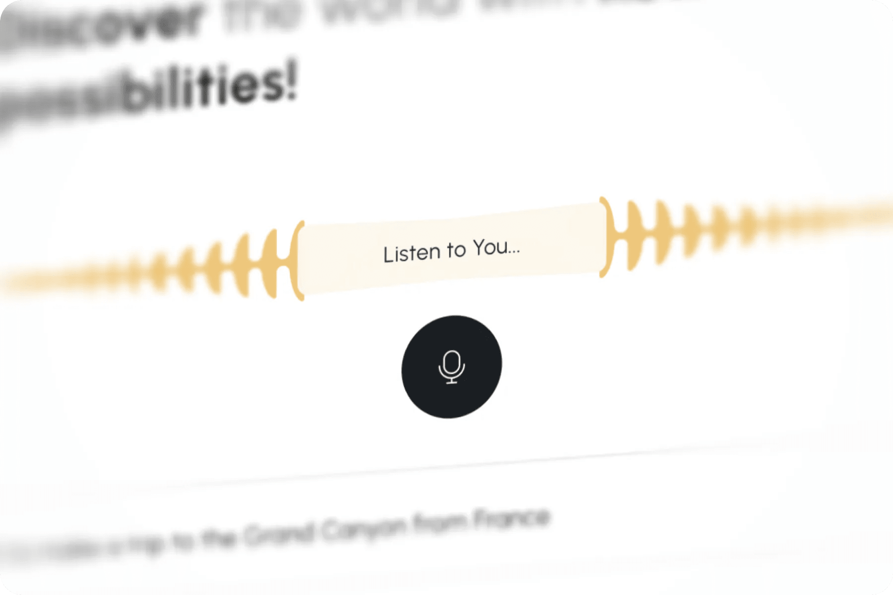 Avenues - EdTech Dashboard & UX UI Design
