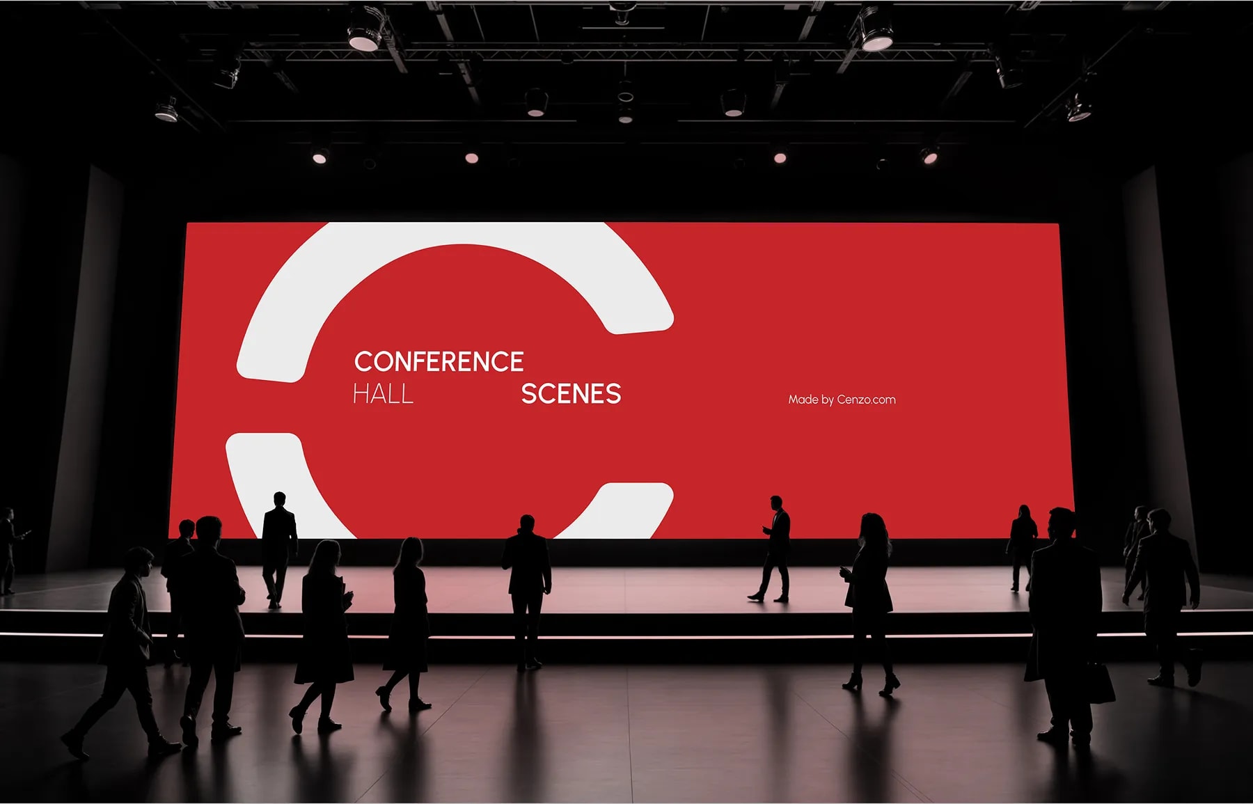 Product Design And Development | UX & UI Design