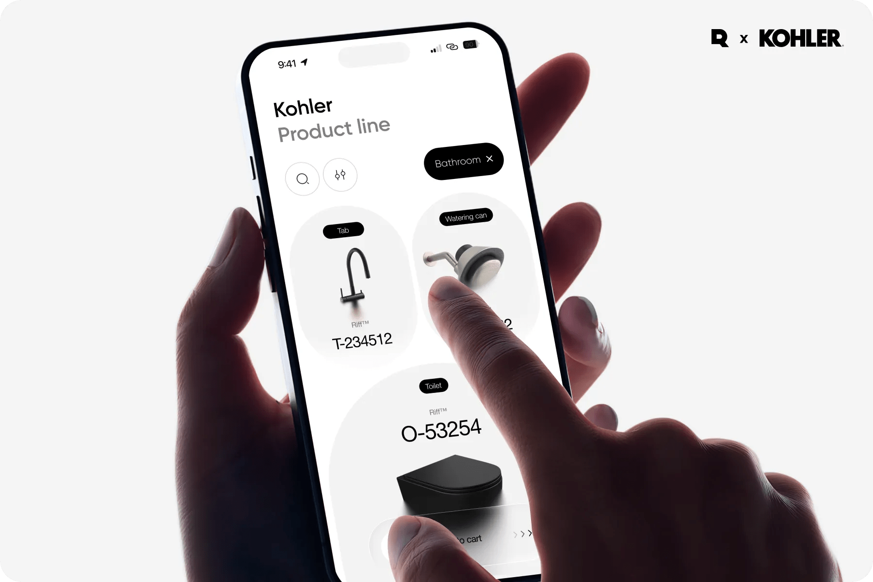 Design Principles in Branding