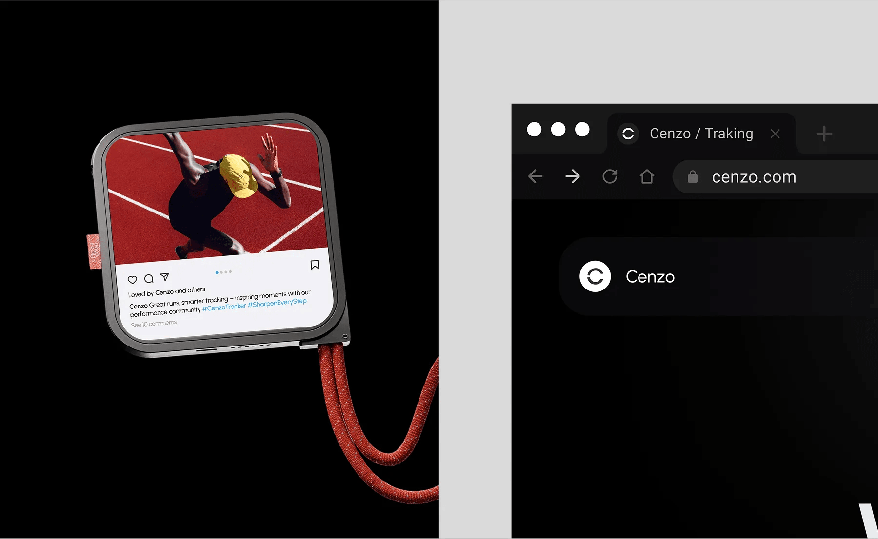 Digital Product Design Services | UX & UI Design