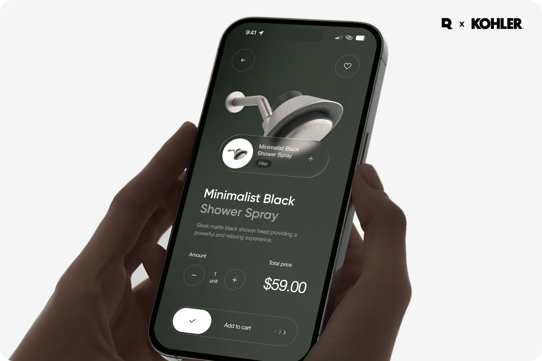 SaaS Evaluation Tool