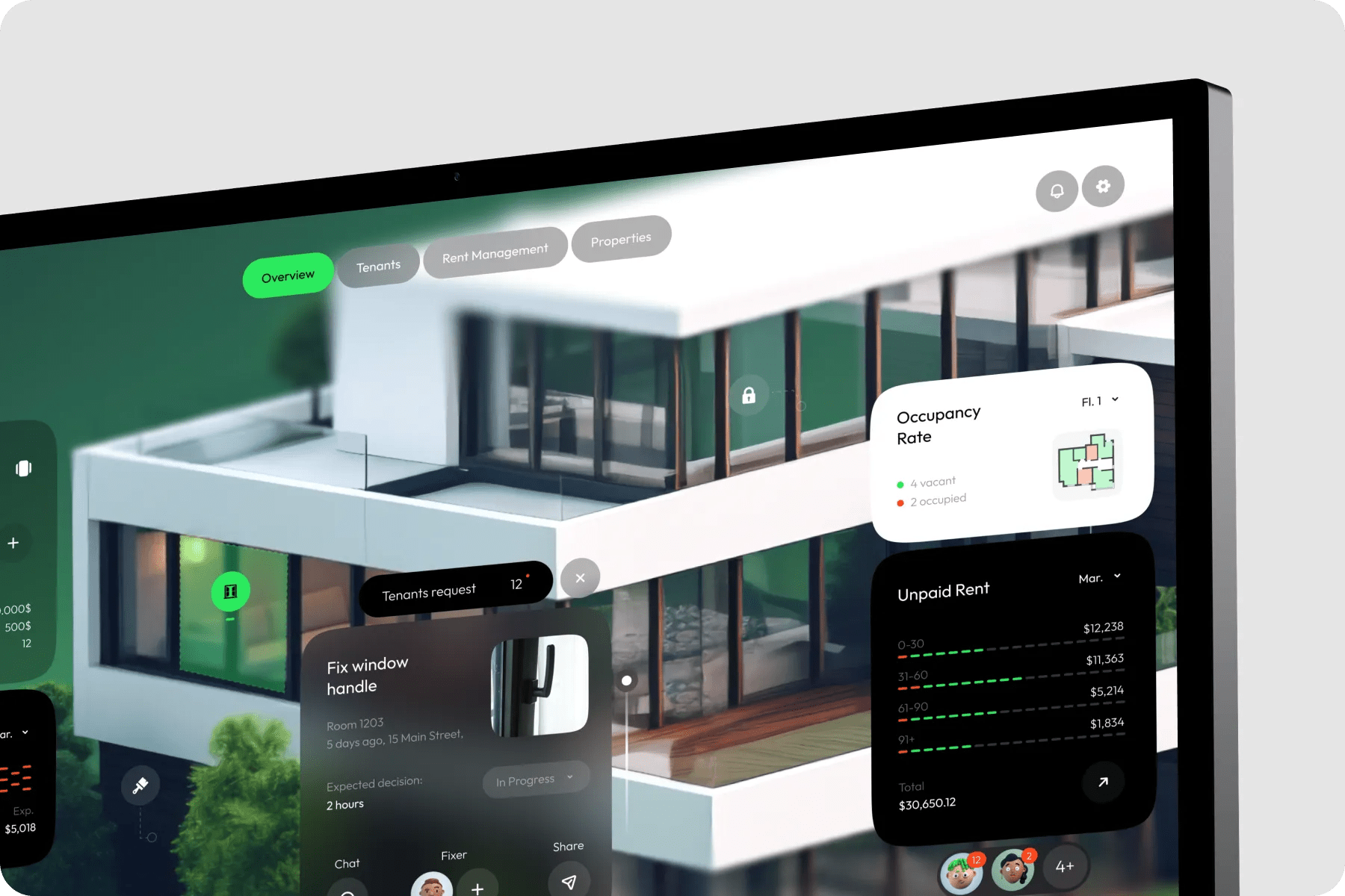 [object Object],[object Object],[object Object],[object Object],[object Object],[object Object]