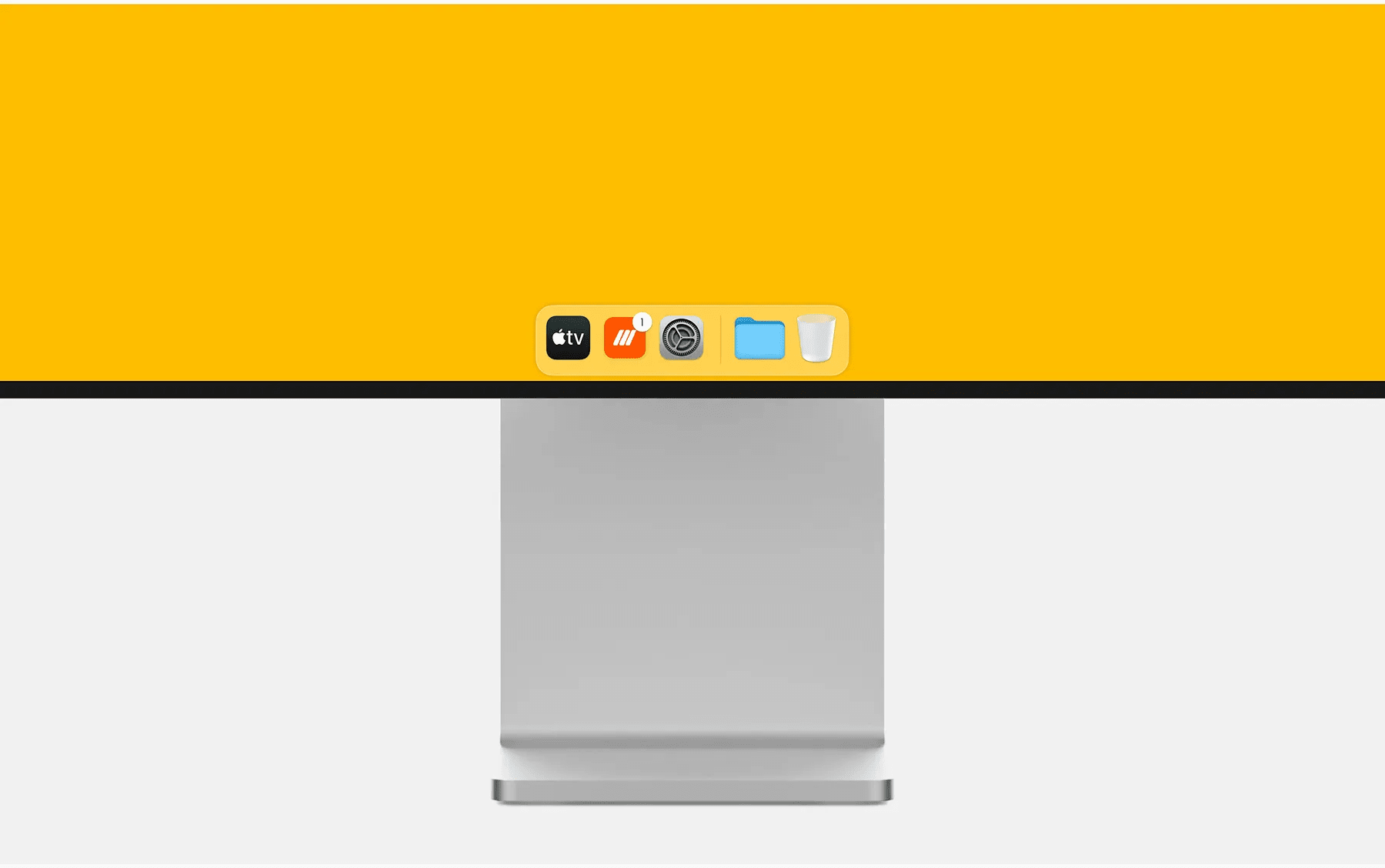 Web Development Services | UX & UI Design