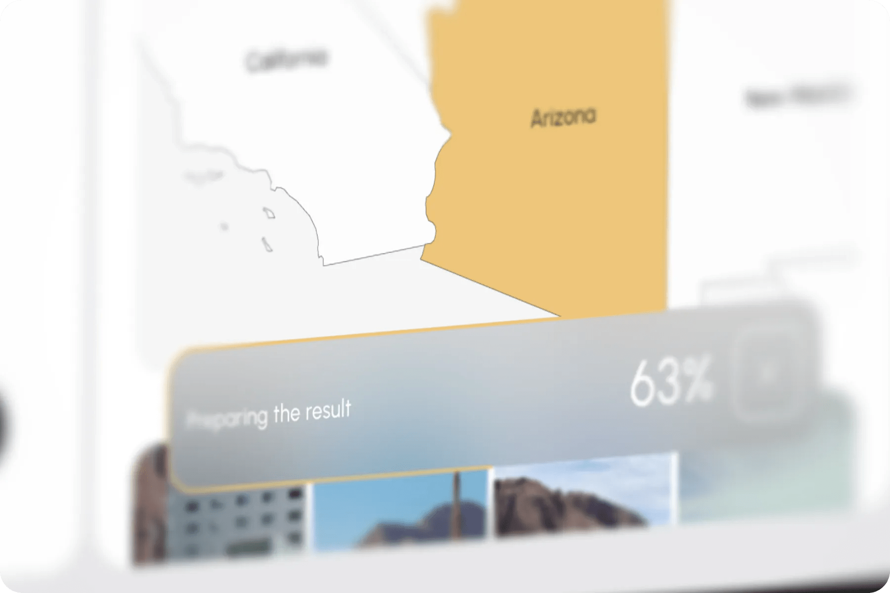 Avenues - EdTech Dashboard & UX UI Design
