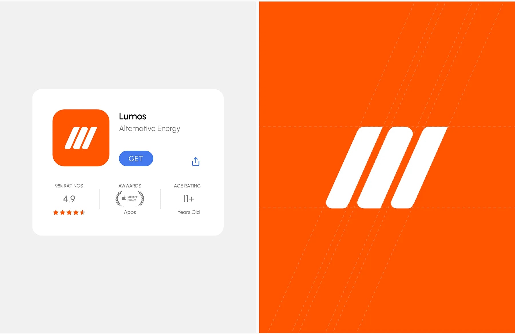 New Product Development Services | UX & UI Design
